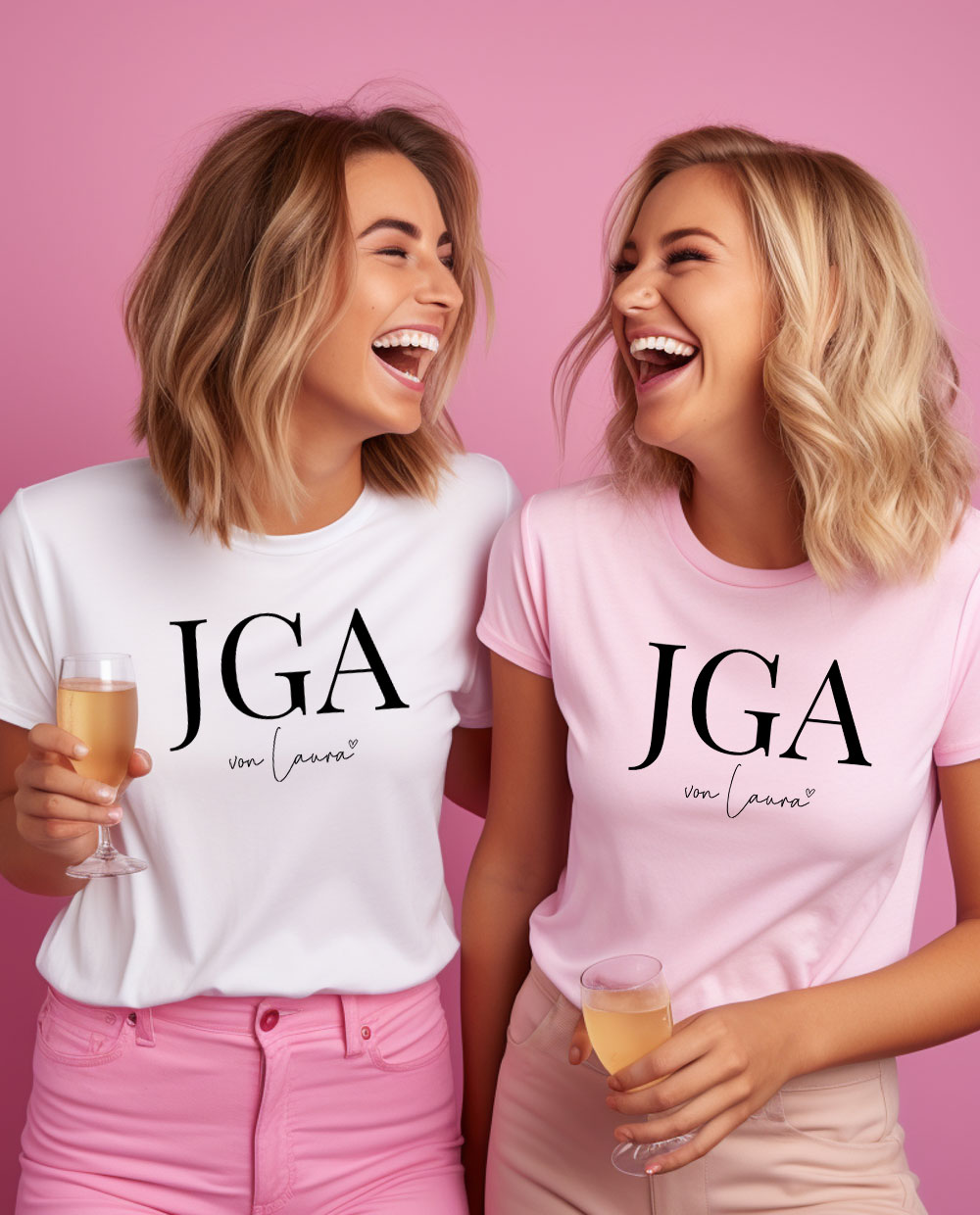 JGA Shirts, JGA Frauen, Brautparty T Shirt, Braut Party Boho, Bride T Shirt Boho, Junggesellinnenabschied, Henparty, Bachelorette, Junggesellenabschied Ideen, Junggesellenabschied Frauen, Junggesellenabschied T-Shirt, Polterabend T Shirt, Polterabend Frauen, Junggesellenabschied Österreich, Junggesellenabschied Wien