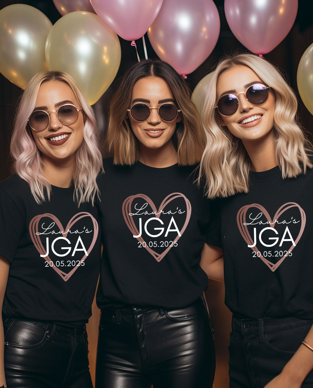 JGA Shirts, JGA Frauen, Brautparty T Shirt, Braut Party Boho, Bride T Shirt Boho, Junggesellinnenabschied, Henparty, Bachelorette, Junggesellenabschied Ideen, Junggesellenabschied Frauen, Junggesellenabschied T-Shirt, Polterabend T Shirt, Polterabend Frauen, Junggesellenabschied Österreich, Junggesellenabschied Wien